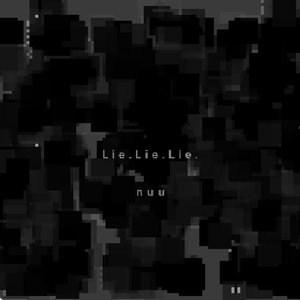 about:blank (instrumental)