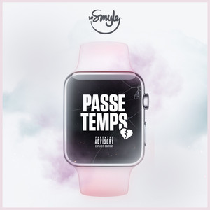 Passe temps
