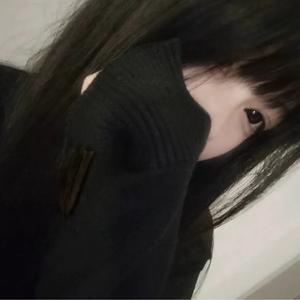 我们怎么告别呢