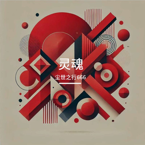 灵魂