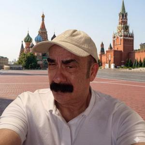 NAZIM iÇiN NAKARAT