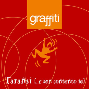 Taranai