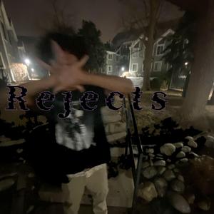 Rejects