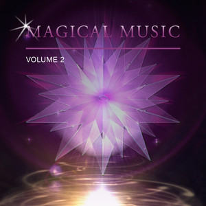 Little Red Riding Hood