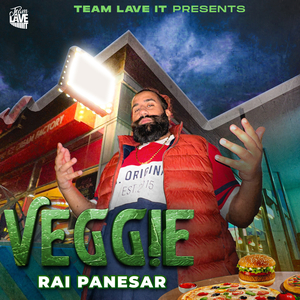Veggie