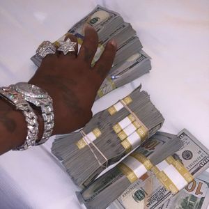 murder song type beat