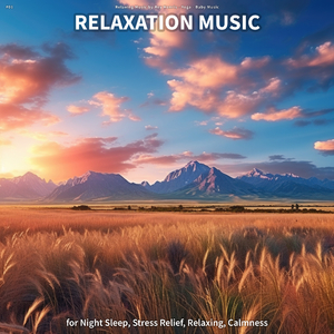 Soothing Background Music