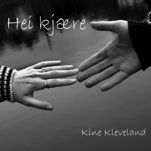 Hei Kjære