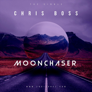 Moonchaser