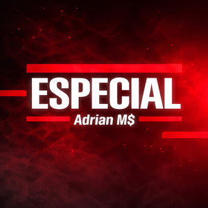 Especial
