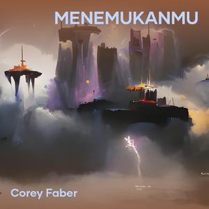 Menemukanmu