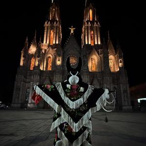 Gabino Barrera