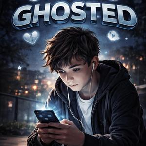 Ghosted