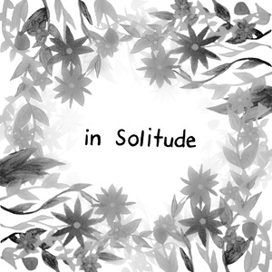 in solitude (Remix)