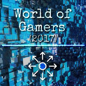 World of Gamers