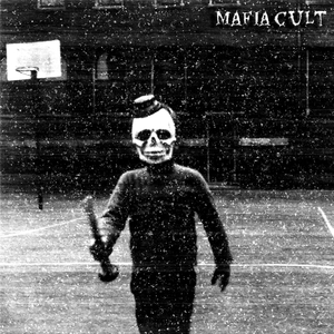 Mafia Cult