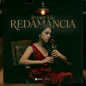 Redamancia