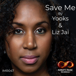 Save Me (Instrumental Mix)