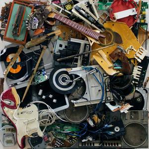 Nova Balada da Despedida (feat. Celina da Piedade & Jose Manuel Neto)