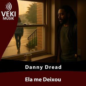 Ela me Deixou (Versão Reggae)