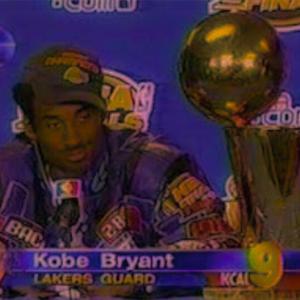 chilldrill (feat. quelly woo)