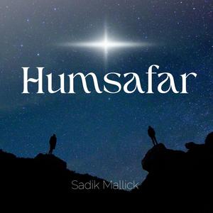 Humsafar