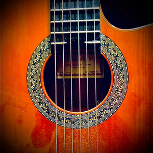 Rastros (Radio Edit)