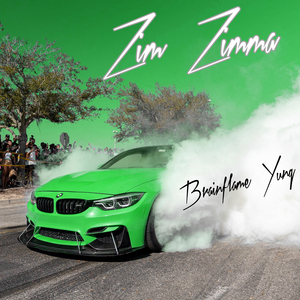 Zim Zimma