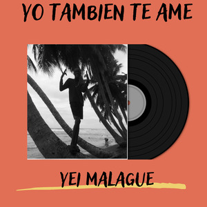 Yo Tambien Te Ame