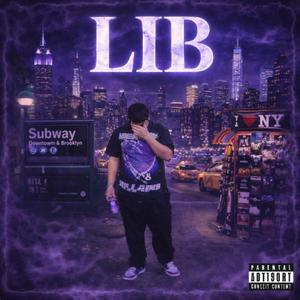 LIB