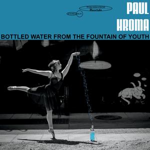 What's It Gonna Take