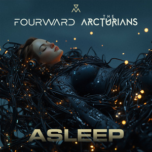 Asleep