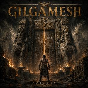 GILGAMESH