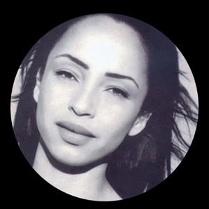 Paradise Tool - iimij