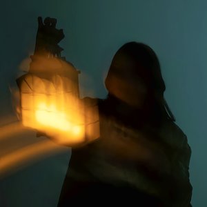 A fate bound by darkness