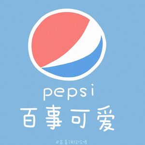 到底人间欢乐多-37度