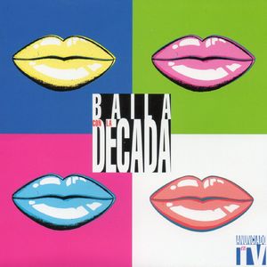 Colgando en tus huesos