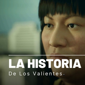 Volver