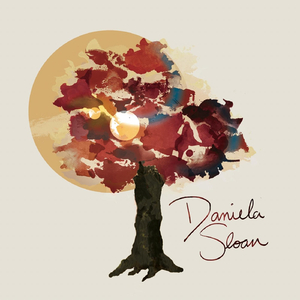 Speak Loufly (feat. The Chicago Children's Choir)