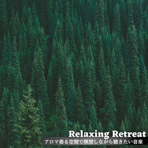 Meditation in Motion