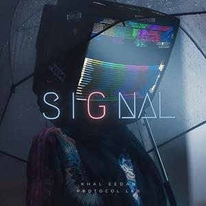 SIGNAL