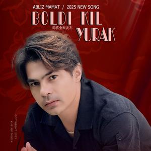 boldi kil yurak