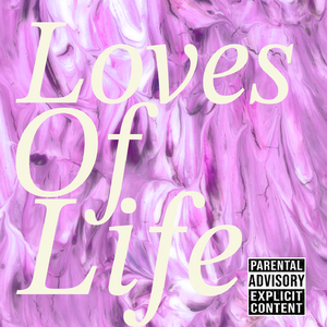 How love (interlúdio)