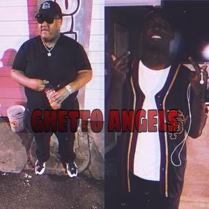 Ghetto Angels