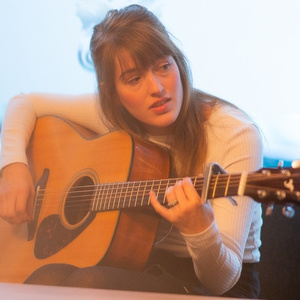 Le chemin de la vie (Acoustic Version)