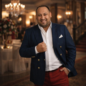 Crasmarita e cuminte