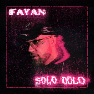 Solo Dolo