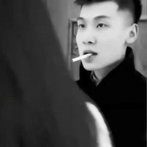 张信哲-别怕我伤心（等不到你的晚安 remix）