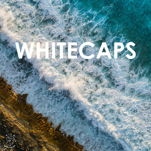 Whitecaps