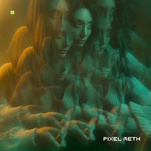 The Tree Without Leaves